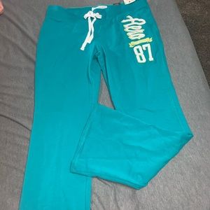 Aeropostale Sweat Pants